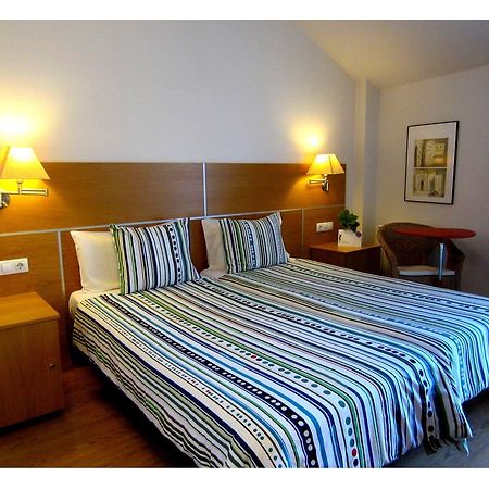 Hotel Rural Latxanea Alsasua Bagian luar foto