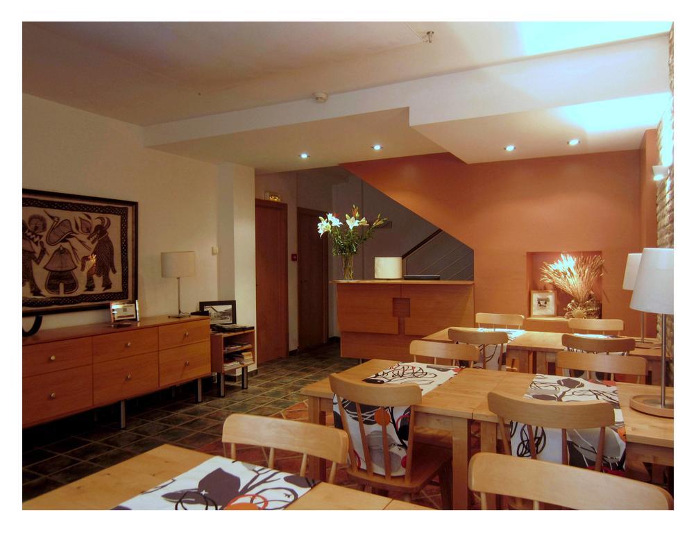 Hotel Rural Latxanea Alsasua Bagian luar foto