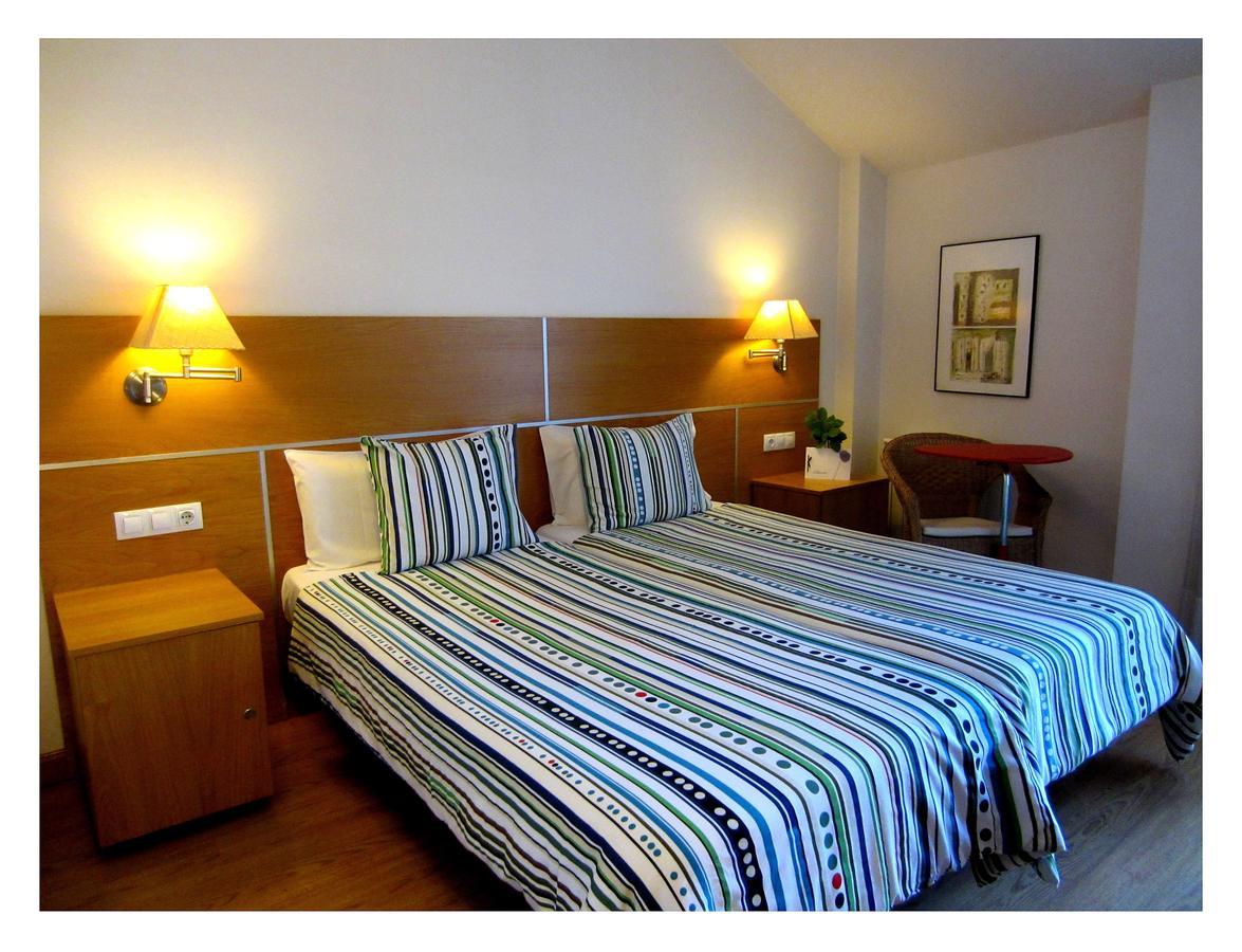 Hotel Rural Latxanea Alsasua Bagian luar foto
